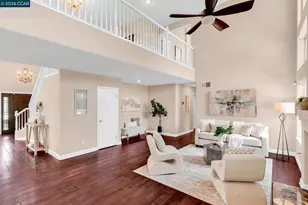 1174 Central Ave, Livermore, CA 94551 - Photo 25