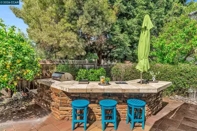1174 Central Ave, Livermore, CA 94551 - Photo 33