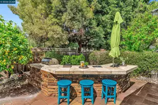 1174 Central Ave, Livermore, CA 94551 - Photo 33