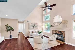 1174 Central Ave, Livermore, CA 94551 - Photo 17