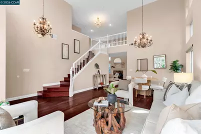 1174 Central Ave, Livermore, CA 94551 - Photo 9