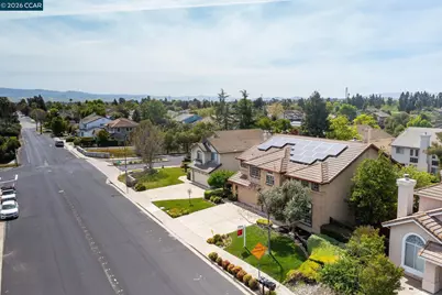1174 Central Ave, Livermore, CA 94551 - Photo 43