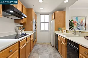 1840 Tice Creek Dr, Walnut Creek, CA 94595 - Photo 7