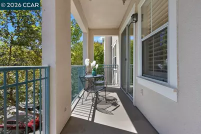 1840 Tice Creek Drive #2307, Walnut Creek, CA 94595 - Photo 25