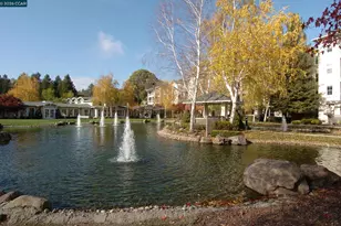 1840 Tice Creek Dr, Walnut Creek, CA 94595 - Photo 41