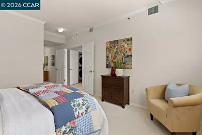 1840 Tice Creek Drive #2307, Walnut Creek, CA 94595 - Photo 13