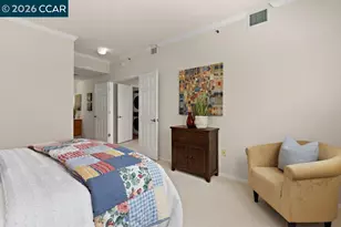 1840 Tice Creek Dr, Walnut Creek, CA 94595 - Photo 13