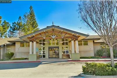 1840 Tice Creek Drive #2307, Walnut Creek, CA 94595 - Photo 59