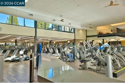 1840 Tice Creek Drive #2307, Walnut Creek, CA 94595 - Photo 67