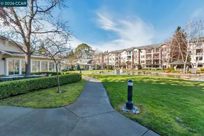 1840 Tice Creek Drive #2307, Walnut Creek, CA 94595 - Photo 51