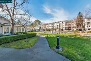 1840 Tice Creek Dr, Walnut Creek, CA 94595 - Photo 51