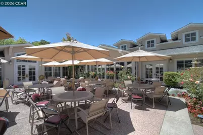 1840 Tice Creek Drive #2307, Walnut Creek, CA 94595 - Photo 35
