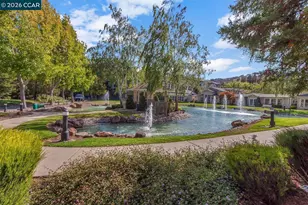 1840 Tice Creek Dr, Walnut Creek, CA 94595 - Photo 47