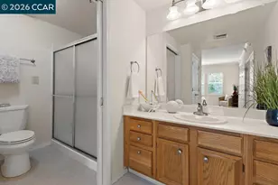 1840 Tice Creek Dr, Walnut Creek, CA 94595 - Photo 15