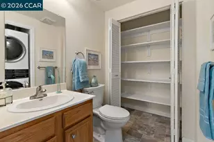 1840 Tice Creek Dr, Walnut Creek, CA 94595 - Photo 19