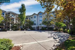 1840 Tice Creek Dr, Walnut Creek, CA 94595 - Photo 29