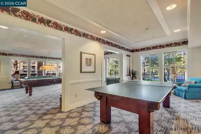 1840 Tice Creek Drive #2307, Walnut Creek, CA 94595 - Photo 39