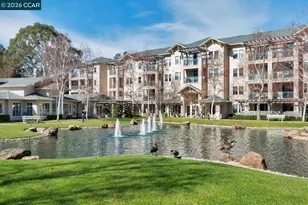 1840 Tice Creek Dr, Walnut Creek, CA 94595 - Photo 49
