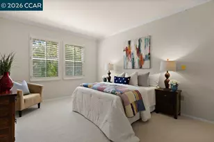 1840 Tice Creek Dr, Walnut Creek, CA 94595 - Photo 11