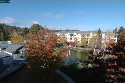 1840 Tice Creek Drive #2307, Walnut Creek, CA 94595 - Photo 53