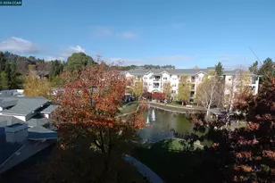 1840 Tice Creek Dr, Walnut Creek, CA 94595 - Photo 53