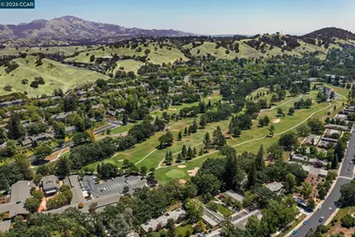1840 Tice Creek Drive #2307, Walnut Creek, CA 94595 - Photo 55