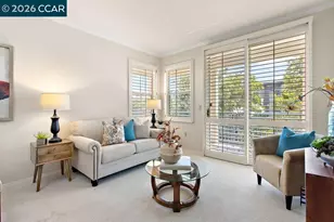 1840 Tice Creek Dr, Walnut Creek, CA 94595 - Photo 3