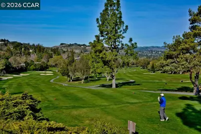 1840 Tice Creek Drive #2307, Walnut Creek, CA 94595 - Photo 57
