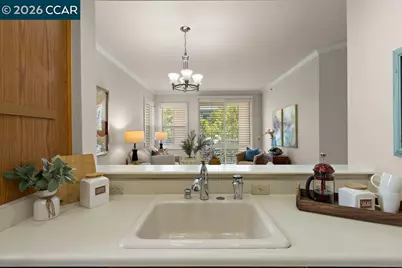 1840 Tice Creek Drive #2307, Walnut Creek, CA 94595 - Photo 9