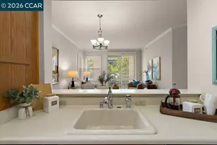 1840 Tice Creek Dr, Walnut Creek, CA 94595 - Photo 9