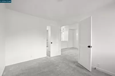 1437 Marchbanks Dr #3, Walnut Creek, CA 94598 - Photo 19
