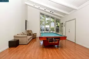 1437 Marchbanks Dr, Walnut Creek, CA 94598 - Photo 29