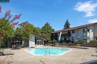 1437 Marchbanks Dr #3, Walnut Creek, CA 94598 - Photo 23