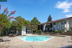 1437 Marchbanks Dr, Walnut Creek, CA 94598 - Photo 23