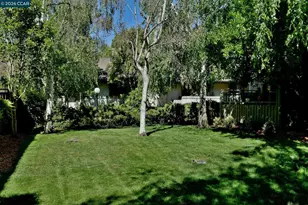 1437 Marchbanks Dr, Walnut Creek, CA 94598 - Photo 31