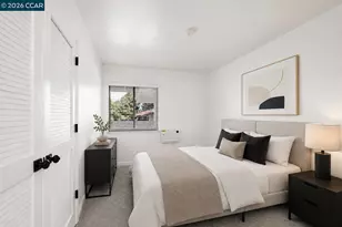 1437 Marchbanks Dr, Walnut Creek, CA 94598 - Photo 17
