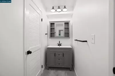 1437 Marchbanks Dr #3, Walnut Creek, CA 94598 - Photo 21