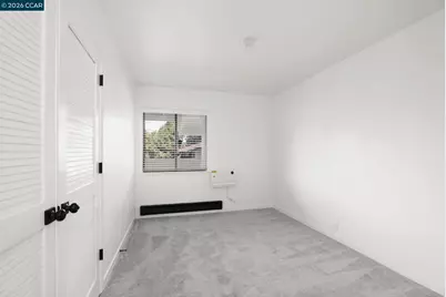 1437 Marchbanks Dr #3, Walnut Creek, CA 94598 - Photo 15
