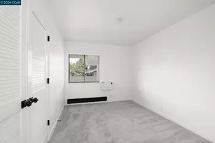 1437 Marchbanks Dr, Walnut Creek, CA 94598 - Photo 15