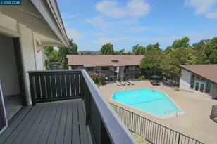 1437 Marchbanks Dr, Walnut Creek, CA 94598 - Photo 5