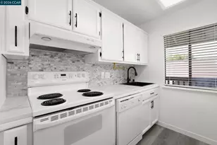 1437 Marchbanks Dr, Walnut Creek, CA 94598 - Photo 13