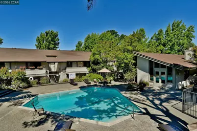 1437 Marchbanks Dr #3, Walnut Creek, CA 94598 - Photo 25