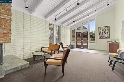 1437 Marchbanks Dr #3, Walnut Creek, CA 94598 - Photo 27