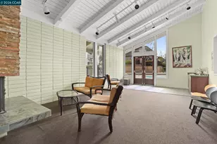 1437 Marchbanks Dr, Walnut Creek, CA 94598 - Photo 27