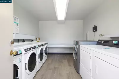 1437 Marchbanks Dr #3, Walnut Creek, CA 94598 - Photo 31