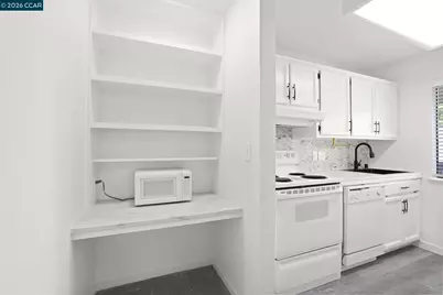 1437 Marchbanks Dr #3, Walnut Creek, CA 94598 - Photo 11