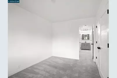 1437 Marchbanks Dr #3, Walnut Creek, CA 94598 - Photo 17