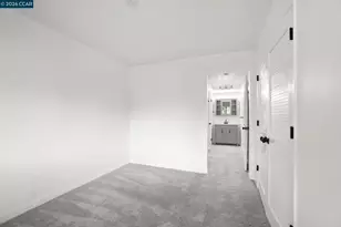 1437 Marchbanks Dr, Walnut Creek, CA 94598 - Photo 17