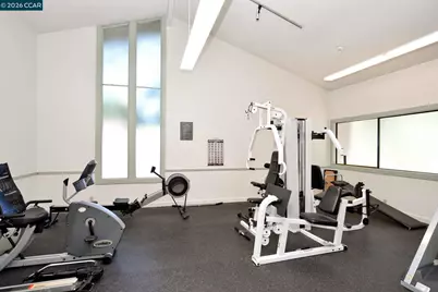 1437 Marchbanks Dr #3, Walnut Creek, CA 94598 - Photo 29