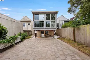 25 Regent St, San Francisco, CA 94112 - Photo 45